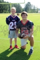 2017 WA Football Program 147
